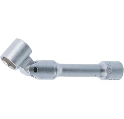 BGS Kloubový nástavec na pružicí jednotku, pro VAG, 14 mm
