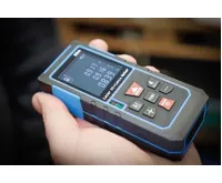 BGS Laserový dálkoměr (3)