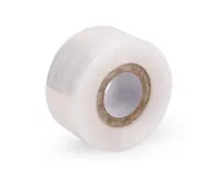 Garden King Páska na roubování EDEN 120 m x 2 cm Garden King Páska na roubování EDEN 120 m x 2 cm