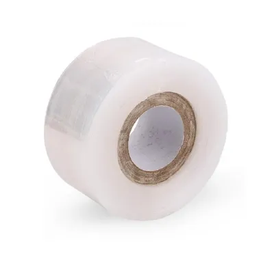 Garden King Páska na roubování EDEN 120 m x 2 cm