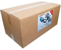 BGS Indukční ohřev, provedení pro užitková vozidla, chlazené kapalinou (6)