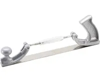 BGS Hoblík karosářský 350 mm, bez plátku (1)