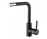 Aquasanita - Helika Forte 5553 black metallic (4)