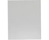 BGS Sklo náhradní pro kukly BGS 3516, 8858