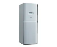 Protherm Lev 30 KKZ - Kotel kondenzační s vestavěným zásobníkem 150l Protherm Lev 30 KKZ - Kotel kondenzační s vestavěným zásobníkem 150l