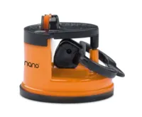 Delimano Brousek na nože + 3 nože Brava Extreme (4)