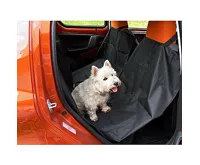 Road Star Deka pro psy do auta