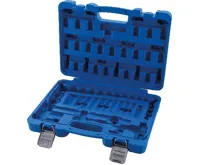 BGS Prázdný obal pro BGS 2229 (1)