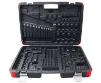 BGS Prázdný kufr pro BGS 15217