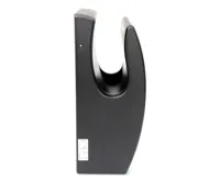 Jet Dryer COMPACT Stříbrný (18)