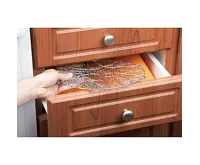 De Gusto Košík na vaření 23 cm PM-1106 (3)