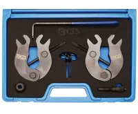 BGS Aretační přípravky AUDI V6 30V