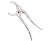 Virax Instalatérské SIKA kleště do půměru 60mm Virax Instalatérské SIKA kleště do půměru 60mm