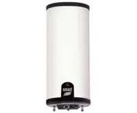 ACV SMART LINE EW 210 Nerezový ohřívač vody kombinovaný