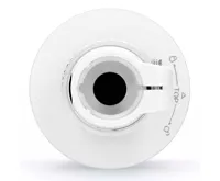 TUYA / SmartLife Termostatický radiátorový ventil SMART-HEAT10 Inteligentní Zigbee (5)