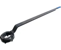 BGS Klíč pro montáž a demontáž ,  centrálního šroubu klikového hřídele ,  pro Porsche - BGS 74 (1)