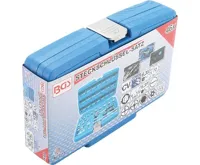 BGS Sada pro odpojování elektrospojů VW (1)