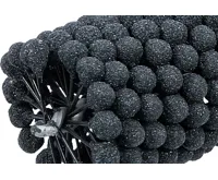 BGS Honovací nástroj ,  flexibilní ,  Zrnitost 120 ,  52 - 54 mm (2)