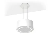 CATA Odsavač par ISLA MAGRABA 650 CATA Odsavač par ISLA MAGRABA 650