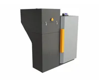 Benekov R 51 Automatický kotel na devěné pelety - levý (1)