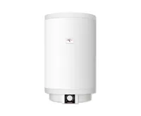 Stiebel Eltron PSH 50 TREND, ohřívač zásobníkový, ocel.smalt. nádrž 50l, 2kW, 230V Stiebel Eltron PSH 50 TREND, ohřívač zásobníkový, ocel.smalt. nádrž 50l, 2kW, 230V