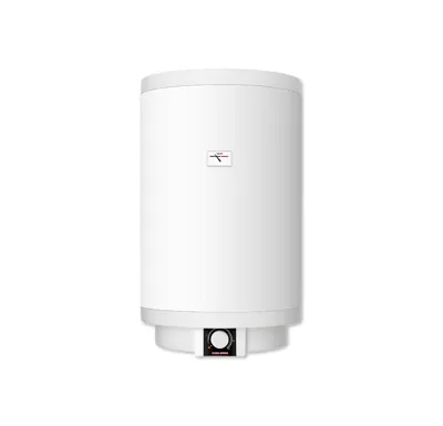 Stiebel Eltron PSH 50 TREND, ohřívač zásobníkový, ocel.smalt. nádrž 50l, 2kW, 230V