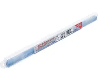 BGS Pilový list 300 mm na kov, šíře 13mm HSS, 1 balení (10ks) (2)