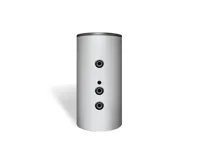 Bosch BP  200 EK 1 B Akumulační nádrž