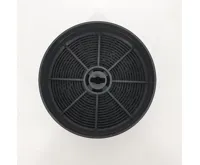 CATA uhlíkový filtr EMPIRE PR 903000 (3)