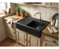 Chambord Thibert 895.0 Bílá (9)