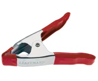 BGS Svěrka bastler 100 mm