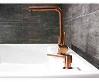 Aquasanita - Helika Forte 5553 alumetallic (40)