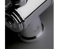 Chambord R202 se sprchou Chrom (6)