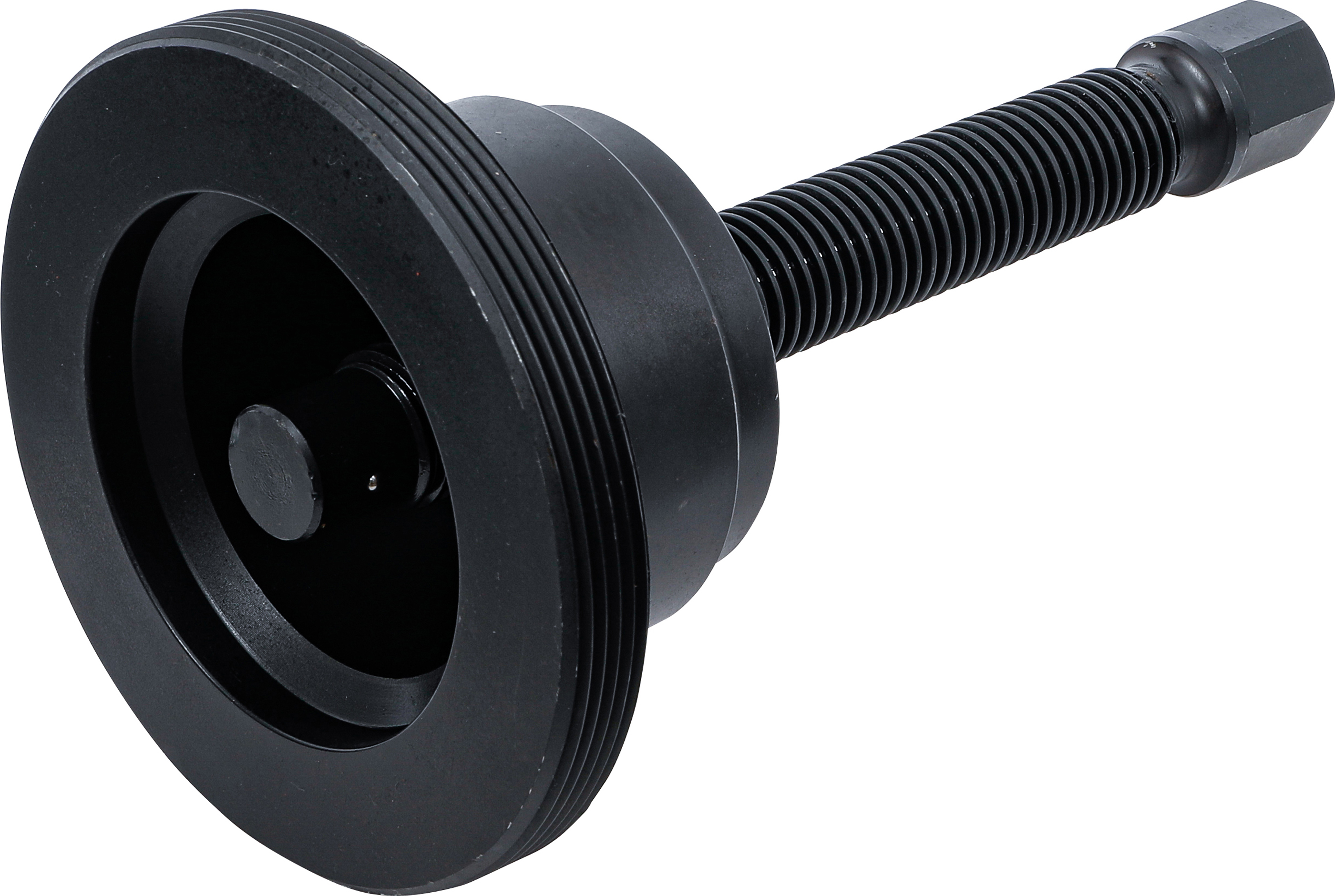 Bgs stahovák náprav kol ,  pro nápravy bpw 16 t ,  m155 x 3,0