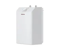 Stiebel Eltron ESH 10 U-P ohřívač zásobníkový, nádrž 10l, pod umyvadlo, 2kW, 230V (5)