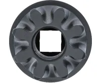 BGS Nářadí pro otáčení setrvačníku, pro Renault (1)