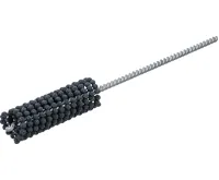 BGS Honovací nástroj ,  flexibilní ,  Zrnitost 120 ,  21 - 22 mm BGS Honovací nástroj ,  flexibilní ,  Zrnitost 120 ,  21 - 22 mm