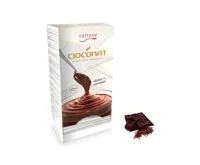 Cioconat W&amp;G Hořká 30g