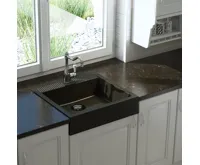 Axis Antiga 620 Pure white (7)