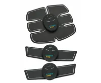 Fitness King AB Multi Shaper UK-015