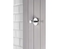 SAPHO Magnetický háček na otopné těleso (3)