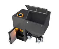 Benekov B 20 Kotel na tuhá paliva - pravý (1)