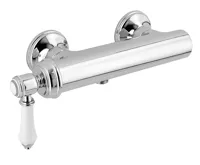 SAPHO VIENNA nástěnná sprchová baterie, chrom SAPHO VIENNA nástěnná sprchová baterie, chrom