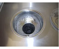 Drtič odpadu Waste King Commercial 2000 - GASTROPROFI (42)