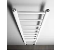 SAPHO DINA otopné těleso 300x1380 mm, bílá (5)