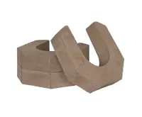 ROMOTOP Akumulační sada pro krbová kamna LUANCO (AKKUM 02) (3)