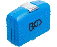 BGS Sada pro montáž brzdového sedla, 11dílná (4)