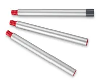 Prodlužovací tyč Paint Racer