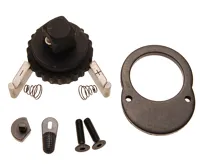 BGS Sada pro opravu momentových klíčů,  BGS 971, 964 BGS Sada pro opravu momentových klíčů,  BGS 971, 964