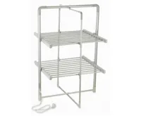 Rovus Elektrický sušák na prádlo